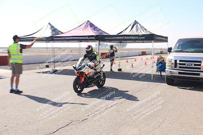 media/Nov-03-2025-Lets Ride (Mon) [[4d74c1c4d3]]/B Group/Grid/